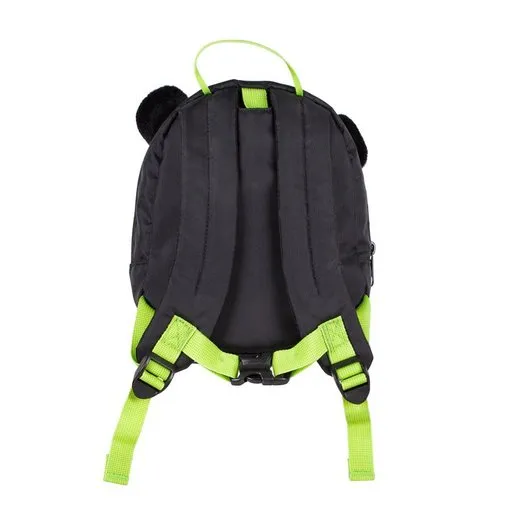 童裝背囊 Toddler FF Backpack Panda