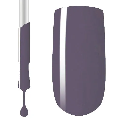#107 HAZE - GEL POLISH BY CLAW CULTURE