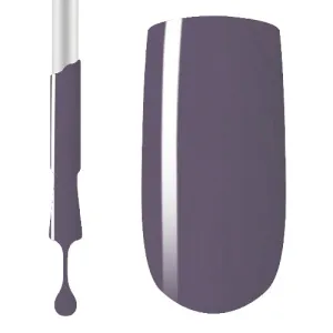 #107 HAZE - GEL POLISH BY CLAW CULTURE