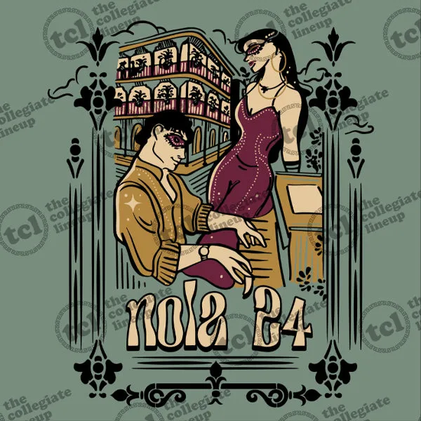 1877