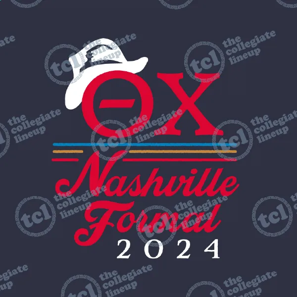 2014