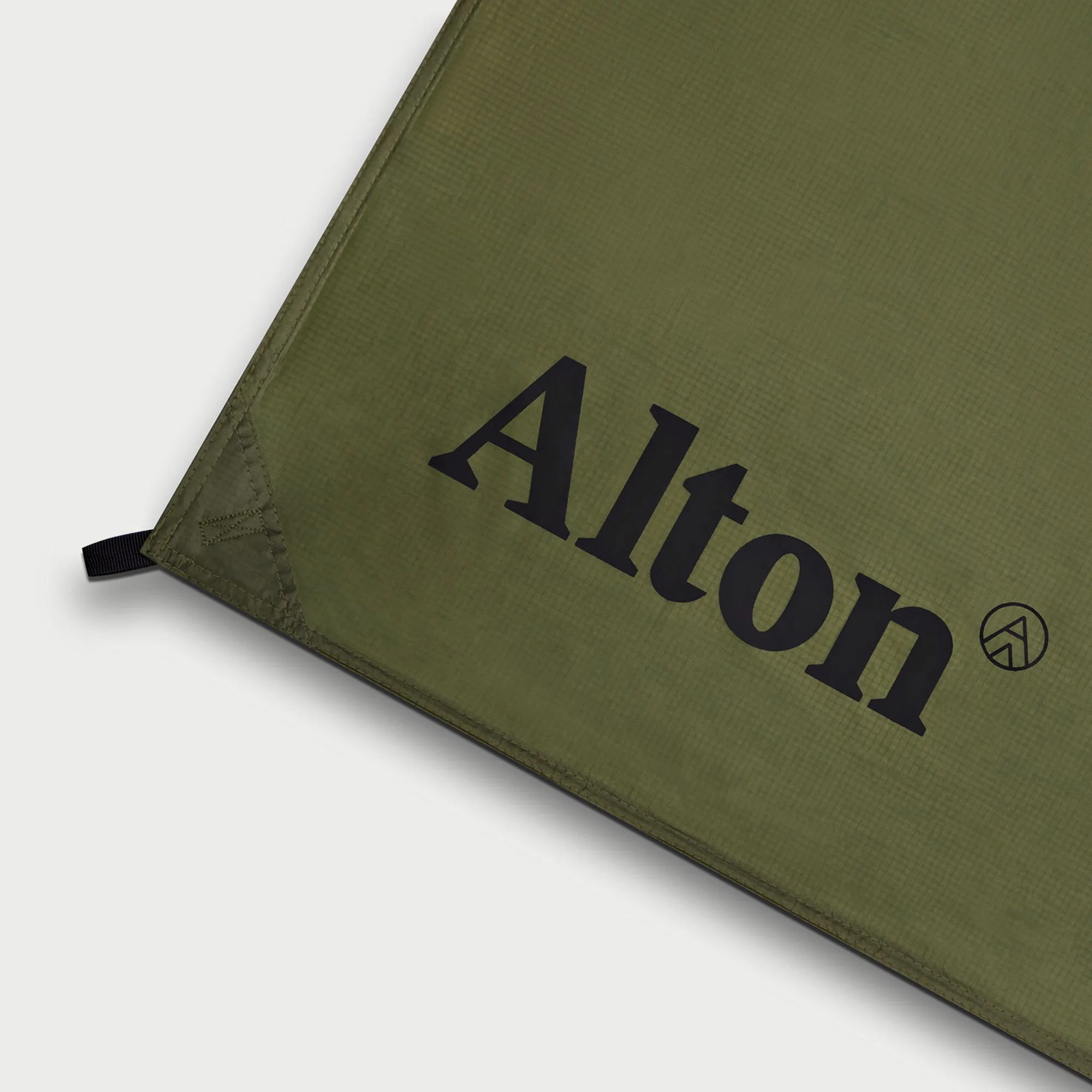 3m x 4m Ultralight Tarp