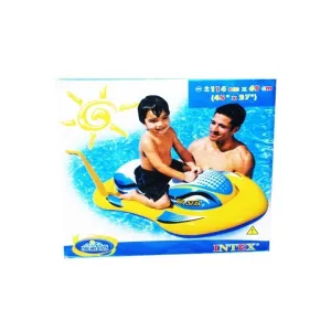 57520 - Wave Rider Ride On
