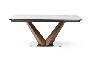 9188 Table SET