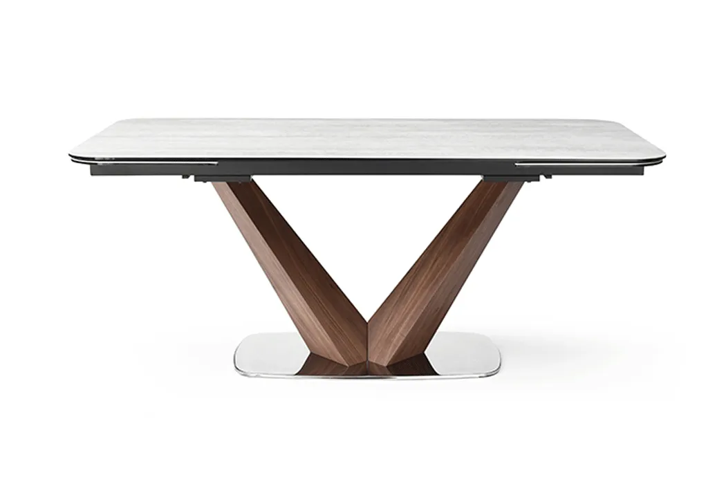 9188 Table SET
