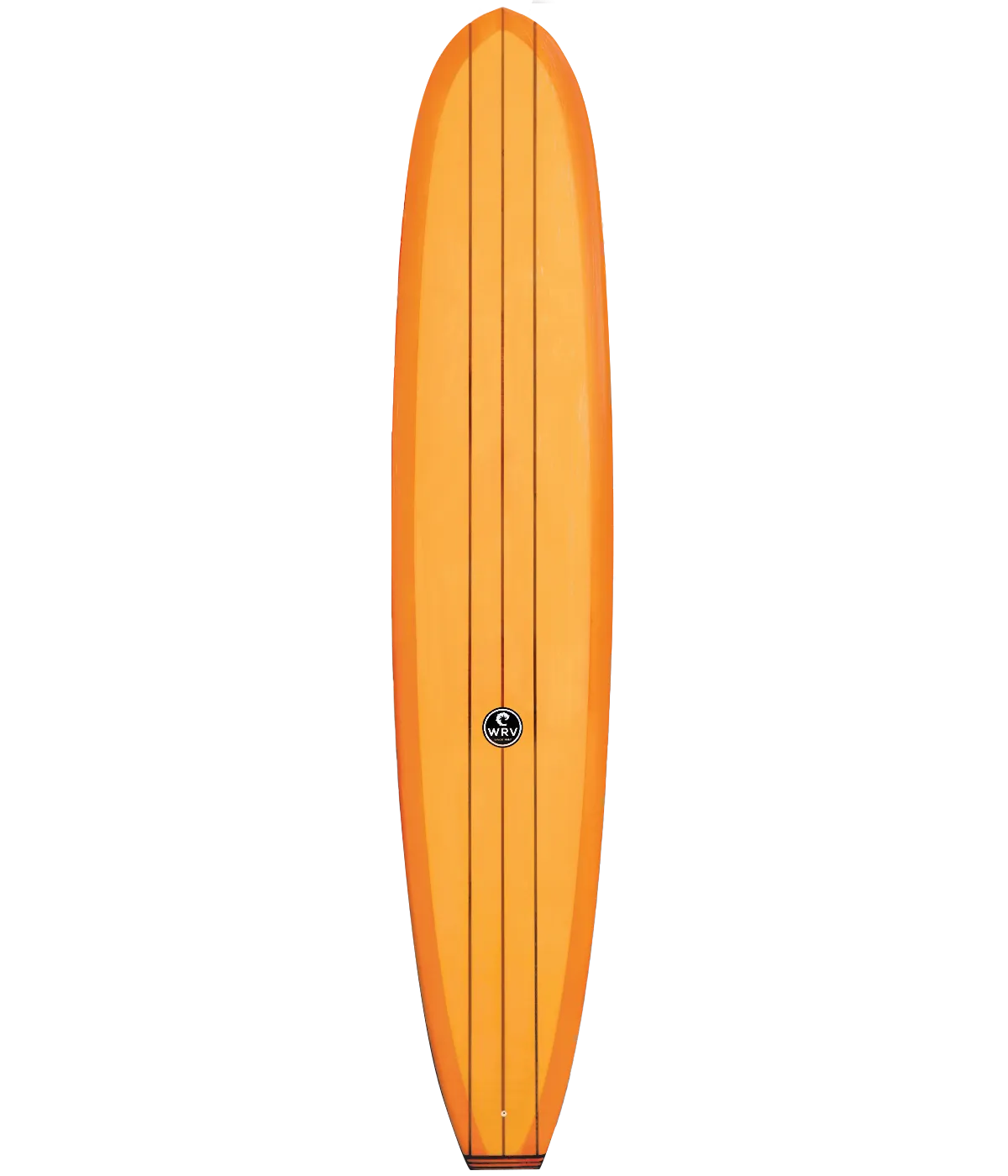 9'6 Kee (228776)