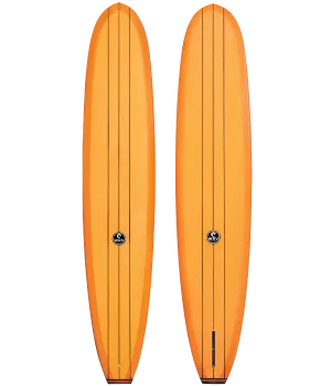9'6 Kee (228776)