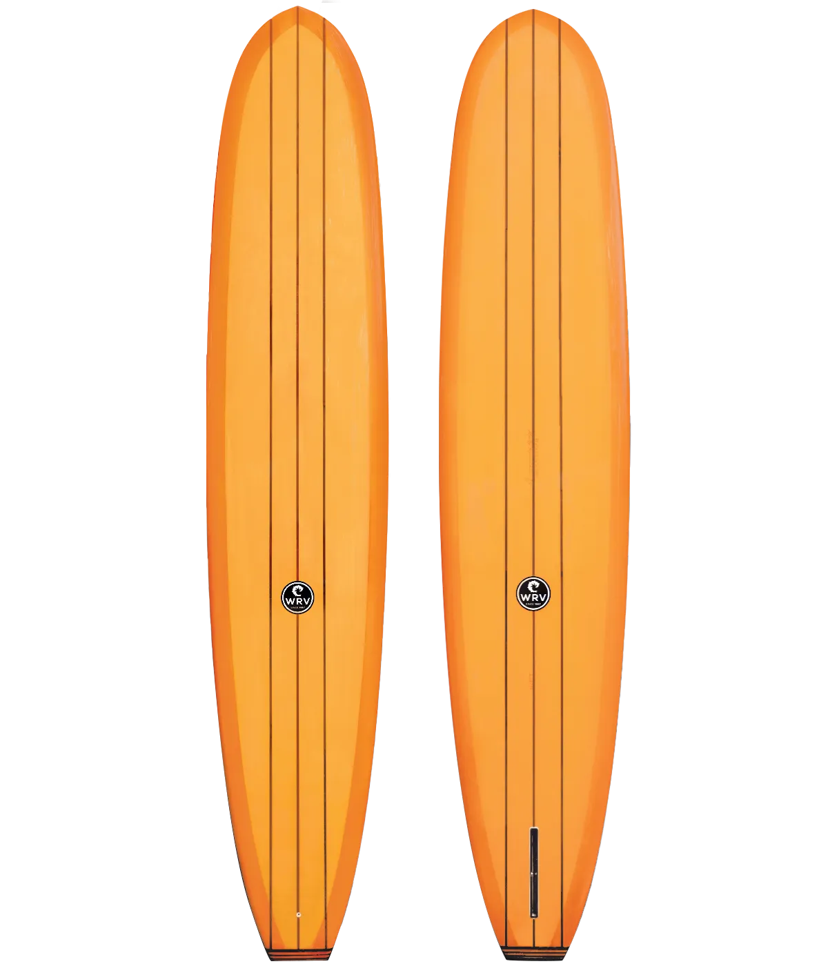 9'6 Kee (228776)