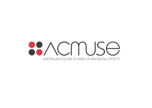 ACMUSE Hair Kit
