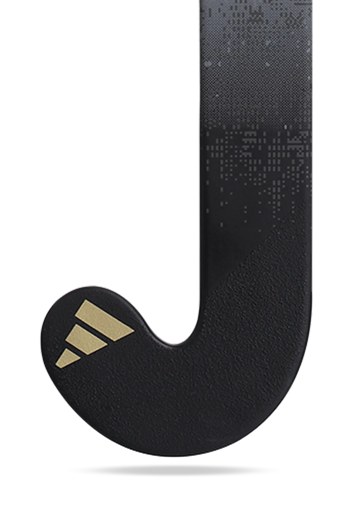 Adidas Estro 8 - Black/Gold (2024)