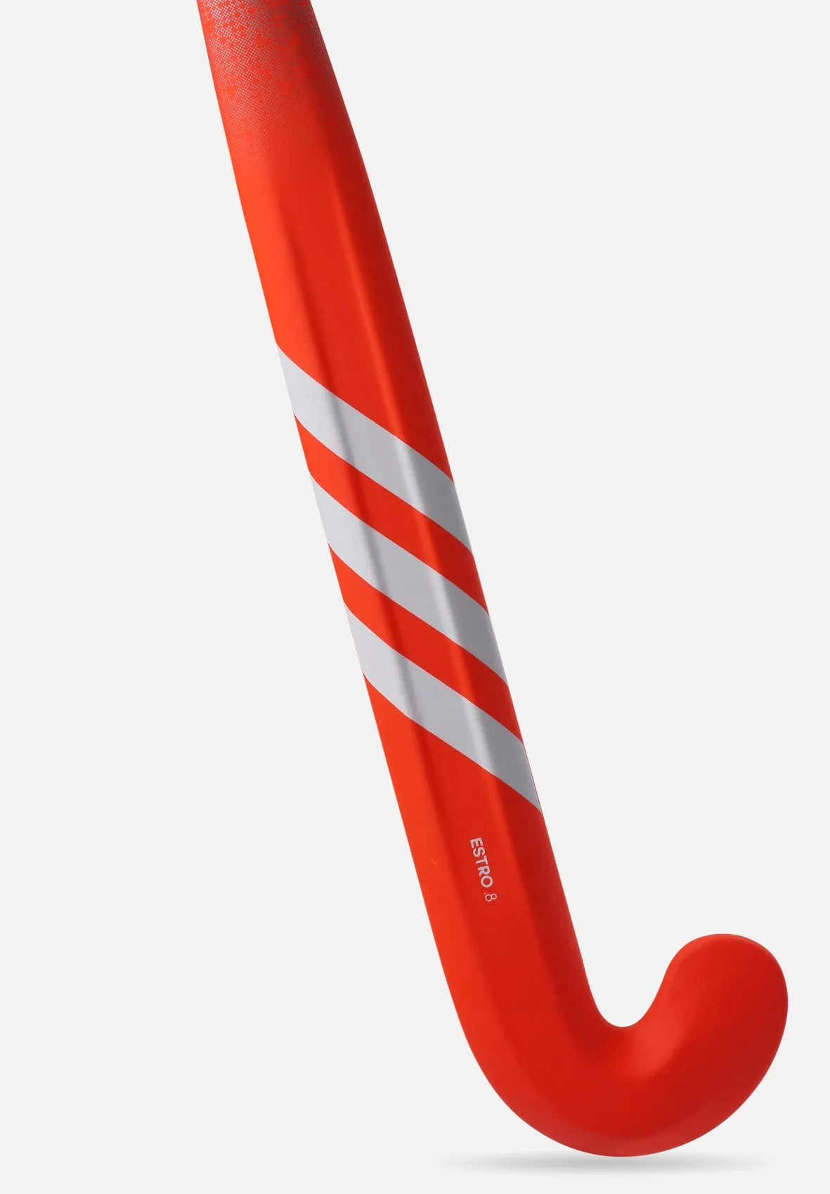Adidas Estro 8 - Red/White