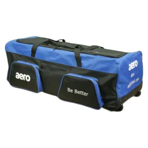 Aero B1 Maxi Wheel Bag
