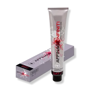 Affinage Infiniti Permanent 4.6 MEDIUM VERONESE RED BROWN