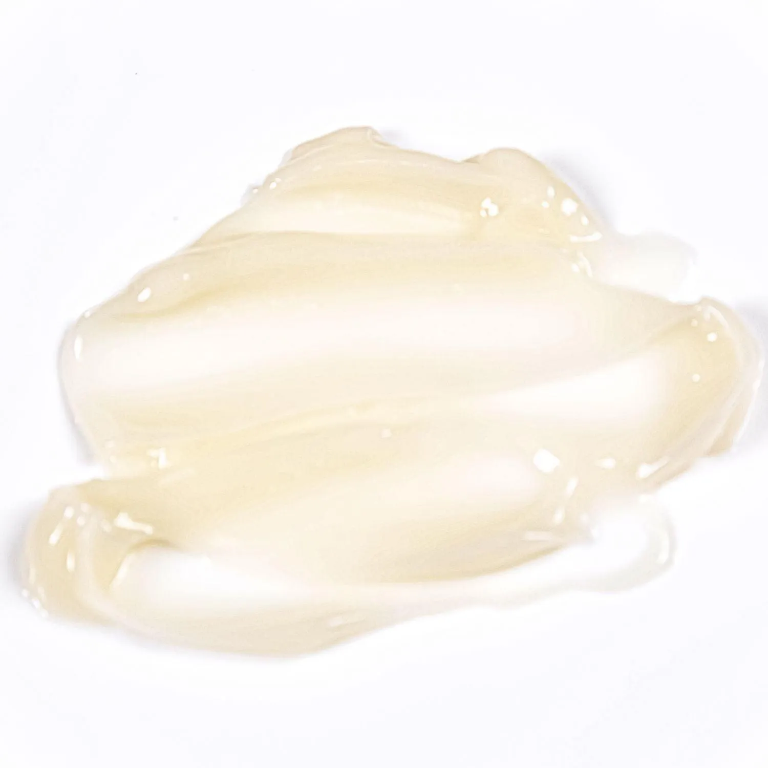 After 9 Night Body Moisturizer