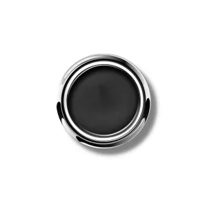 Akzentz Gel Play - Paint Charcoal