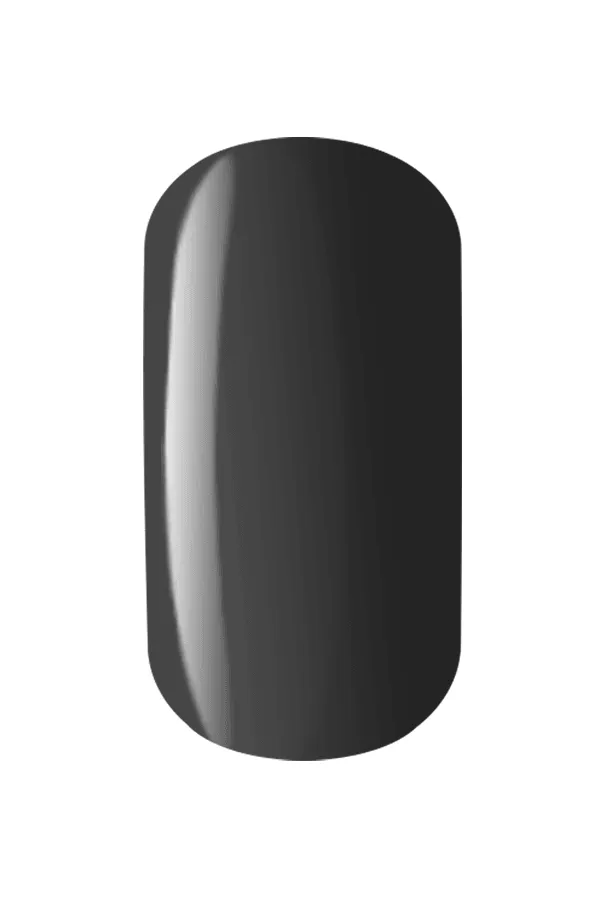 Akzentz Gel Play - Paint Charcoal