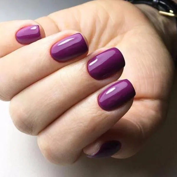 Akzentz Luxio - Bespoke