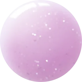 Akzentz Luxio - Build Sparkles Tulle