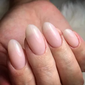 Akzentz Pro-Formance Hard Gel - Trinity Shades