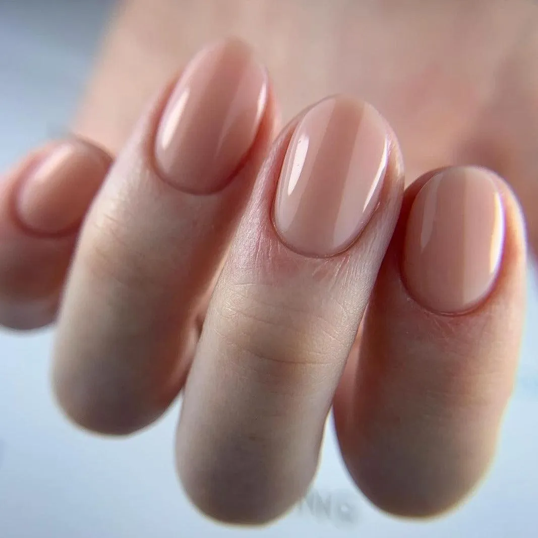 Akzentz Pro-Formance Hard Gel - Trinity Shades