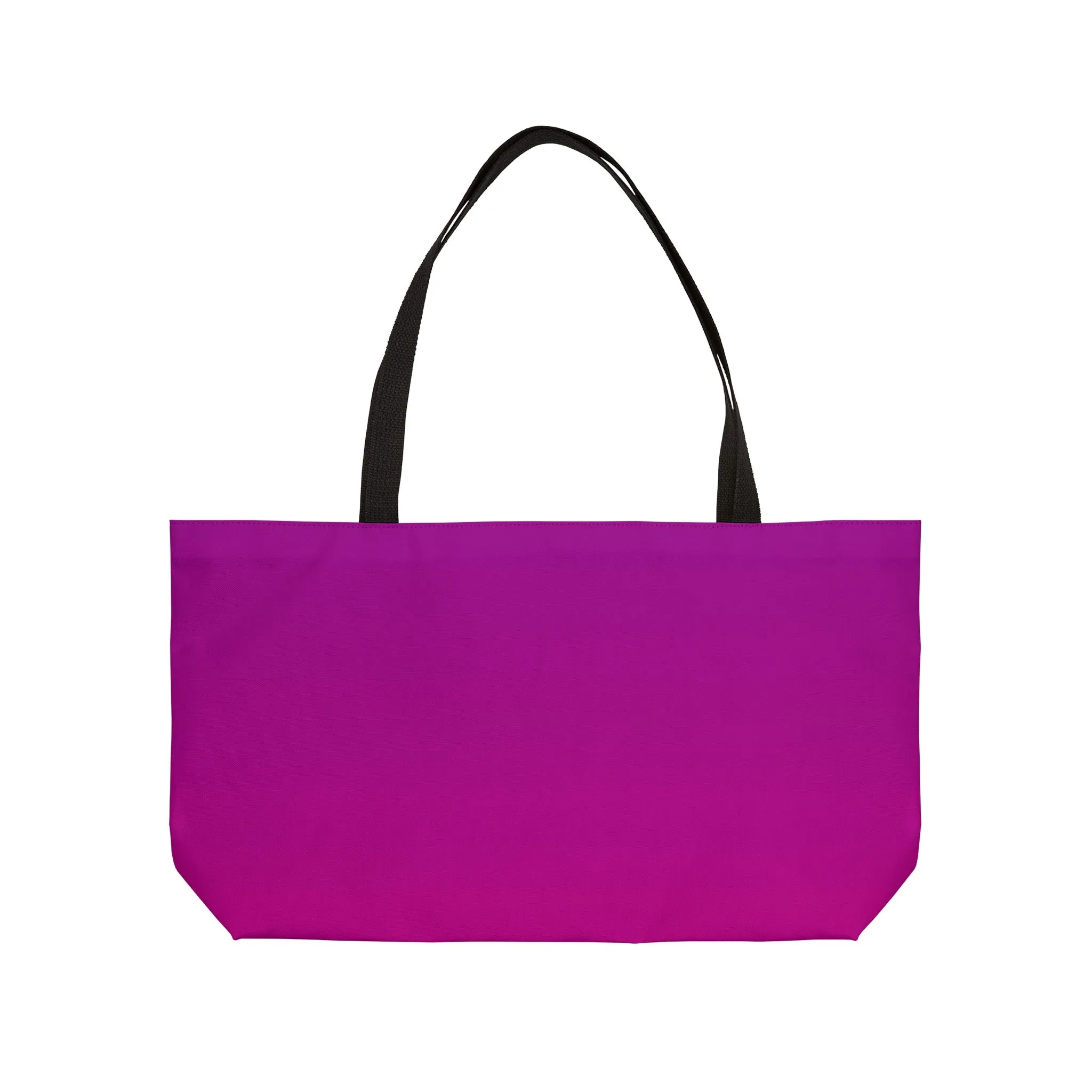 Aloha Dreamscape-Weekender Tote Bag