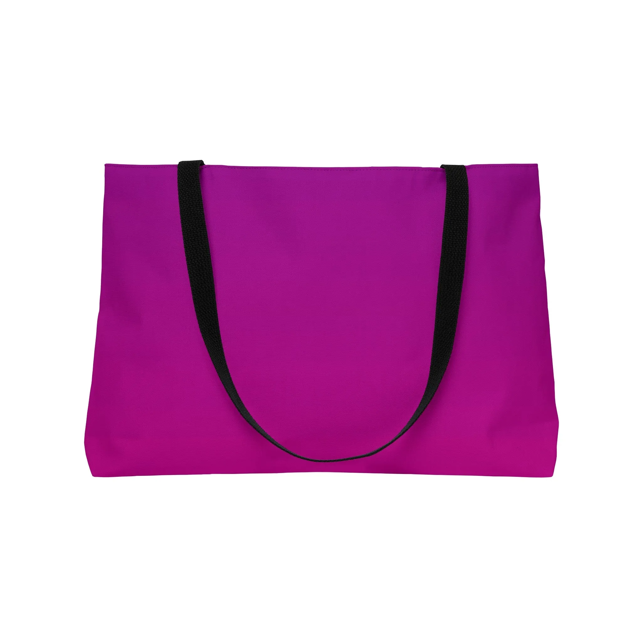 Aloha Dreamscape-Weekender Tote Bag