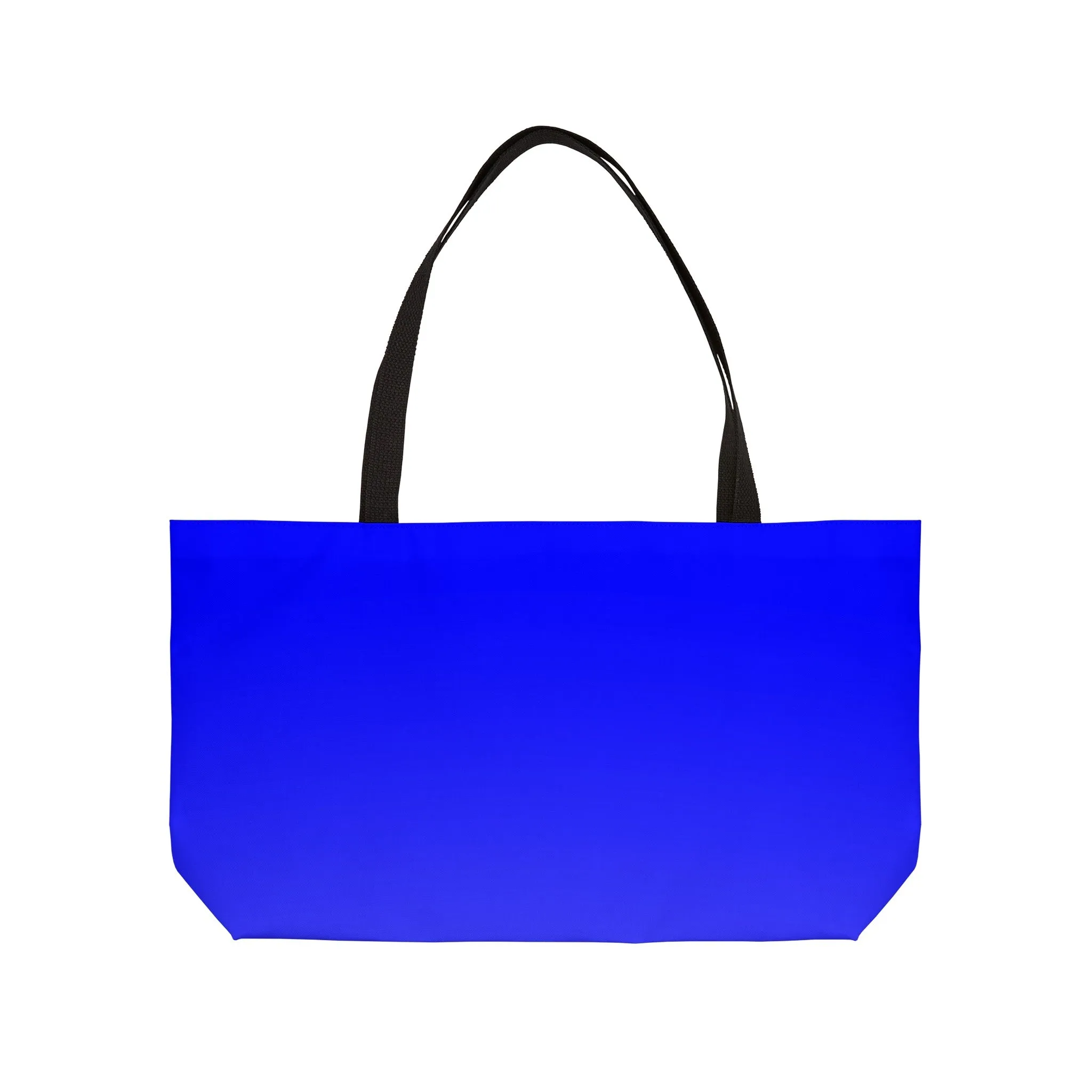 Aloha Dreamscape-Weekender Tote Bag