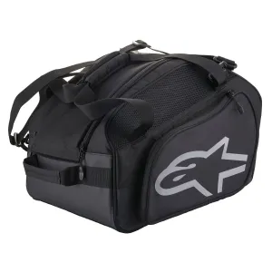 Alpinestars Helmet Bag Flow