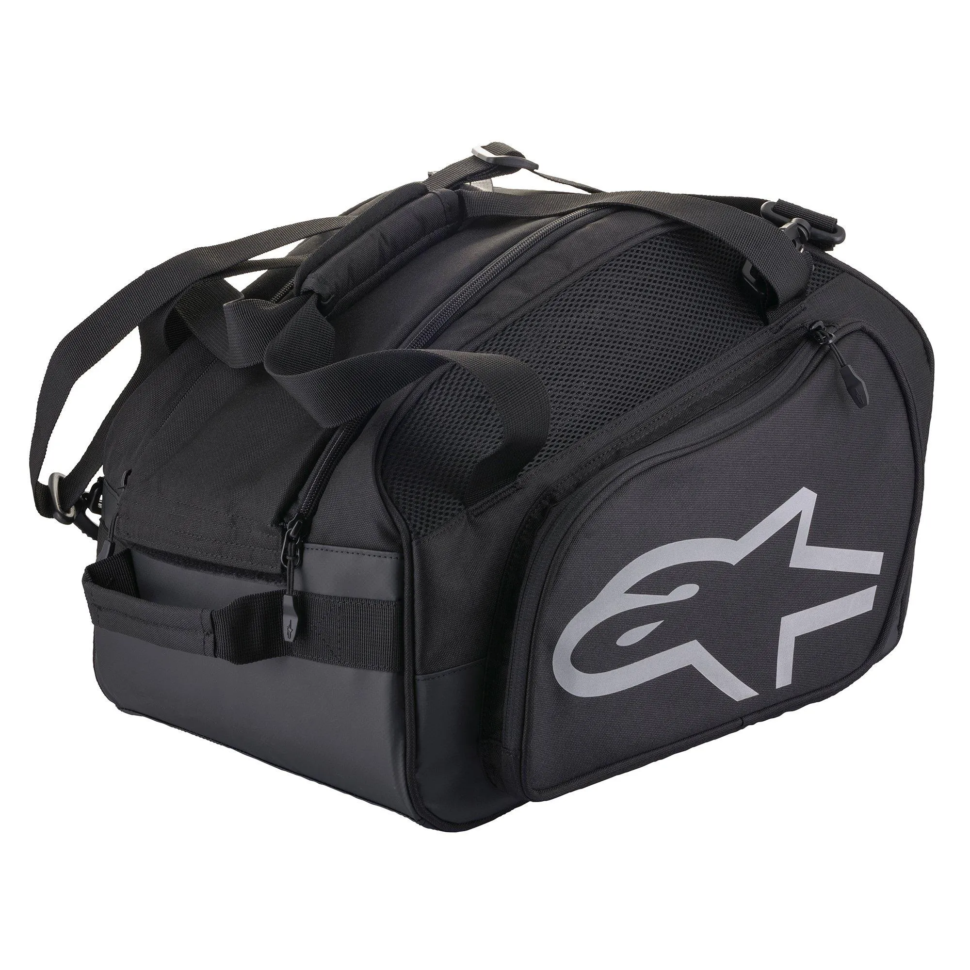 Alpinestars Helmet Bag Flow
