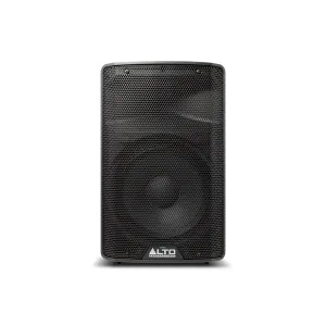 ALTO PROFESSIONAL Tx310