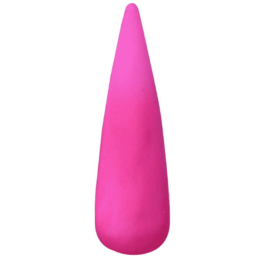 Amplified - 10g Professional Colour Acrylic
