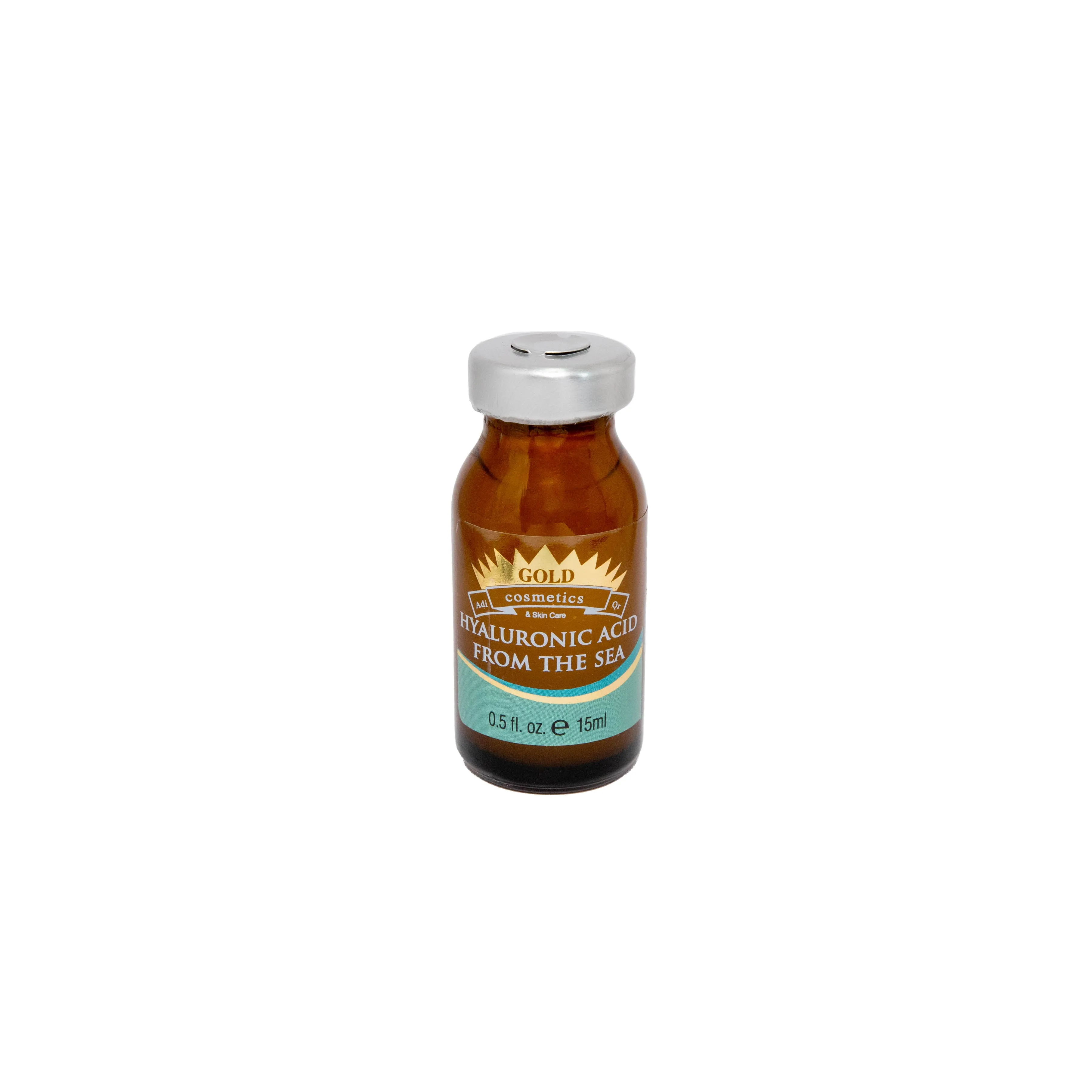 Ampoule - Hyaluronic Acid