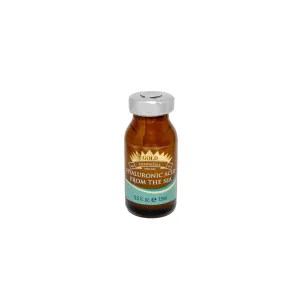Ampoule - Hyaluronic Acid