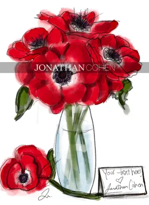 Anemones