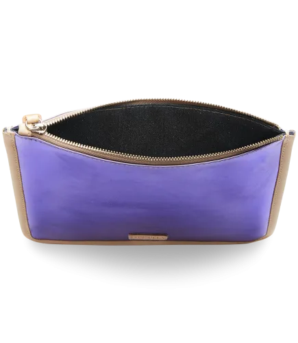 Anything Goes Pouch, Val