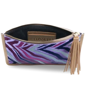 Anything Goes Pouch, Val