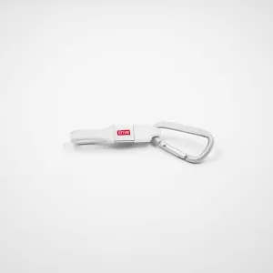 APPLE Cable Carabineer