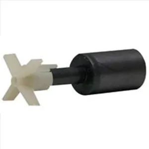 AquaClear 30 - Impeller Assembly (SP17)