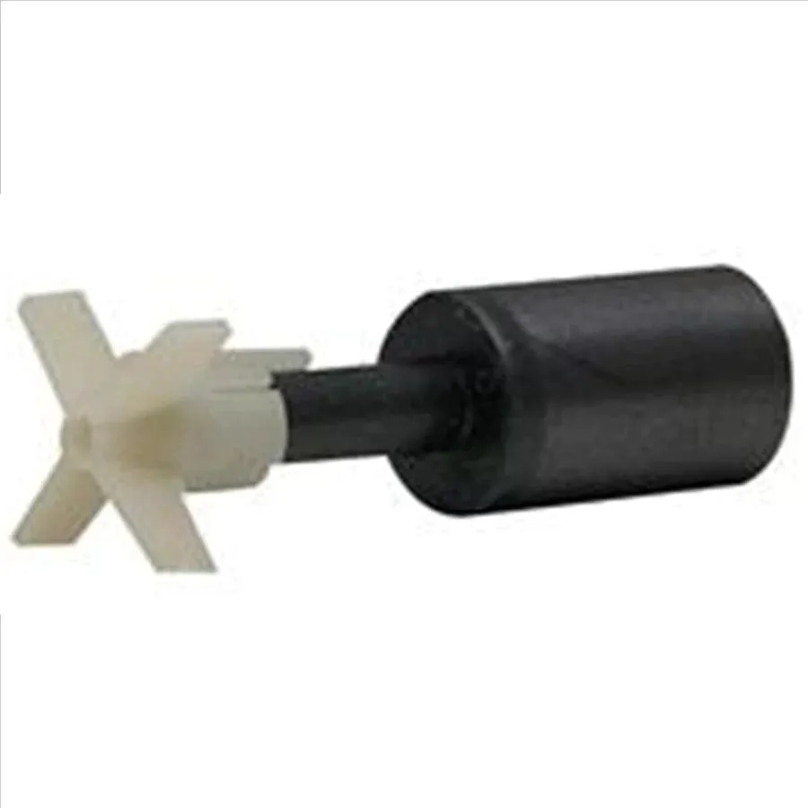 AquaClear 30 - Impeller Assembly (SP17)