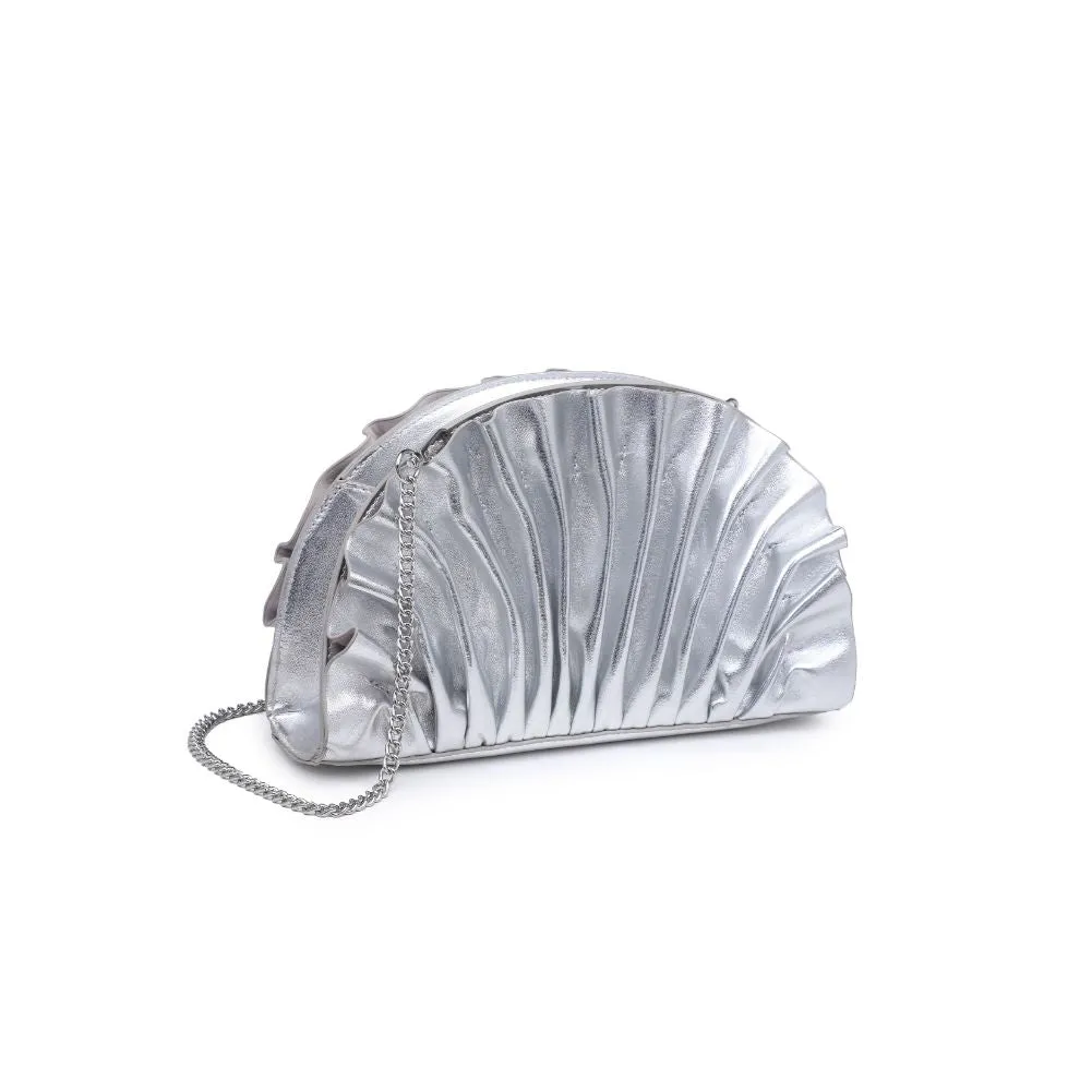 Ariel Crossbody
