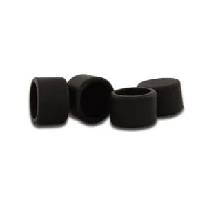 Arizer Air / Solo Stem Cap Pack
