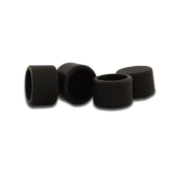 Arizer Air / Solo Stem Cap Pack