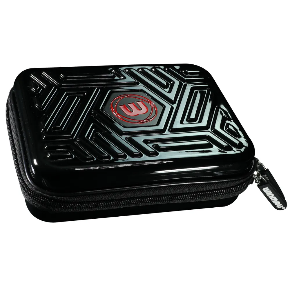 Armor G2 Dart Case