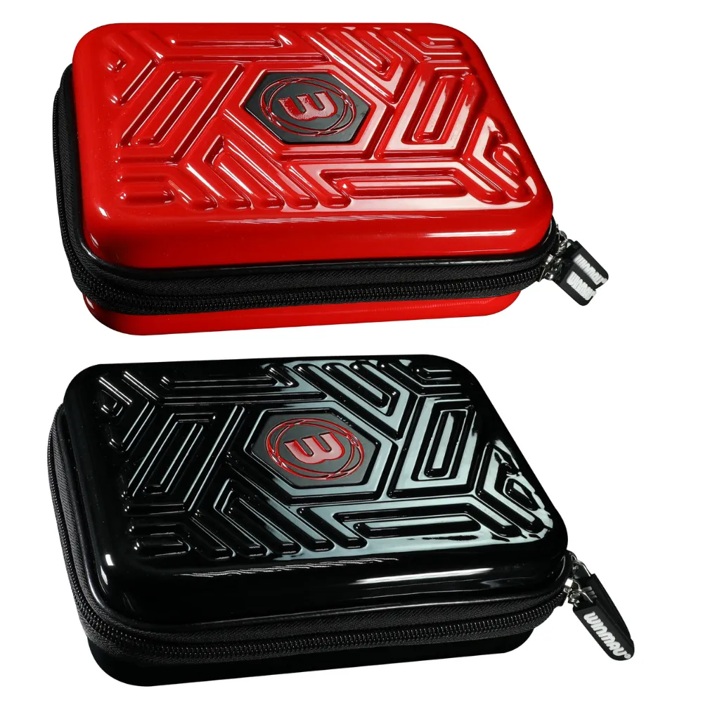 Armor G2 Dart Case