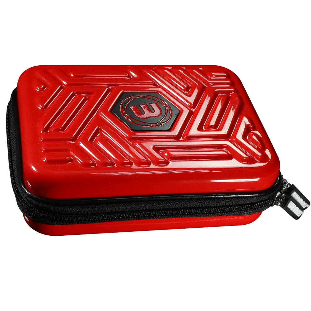 Armor G2 Dart Case