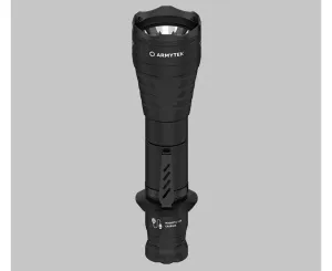 Armytek Predator Pro Magnet USB