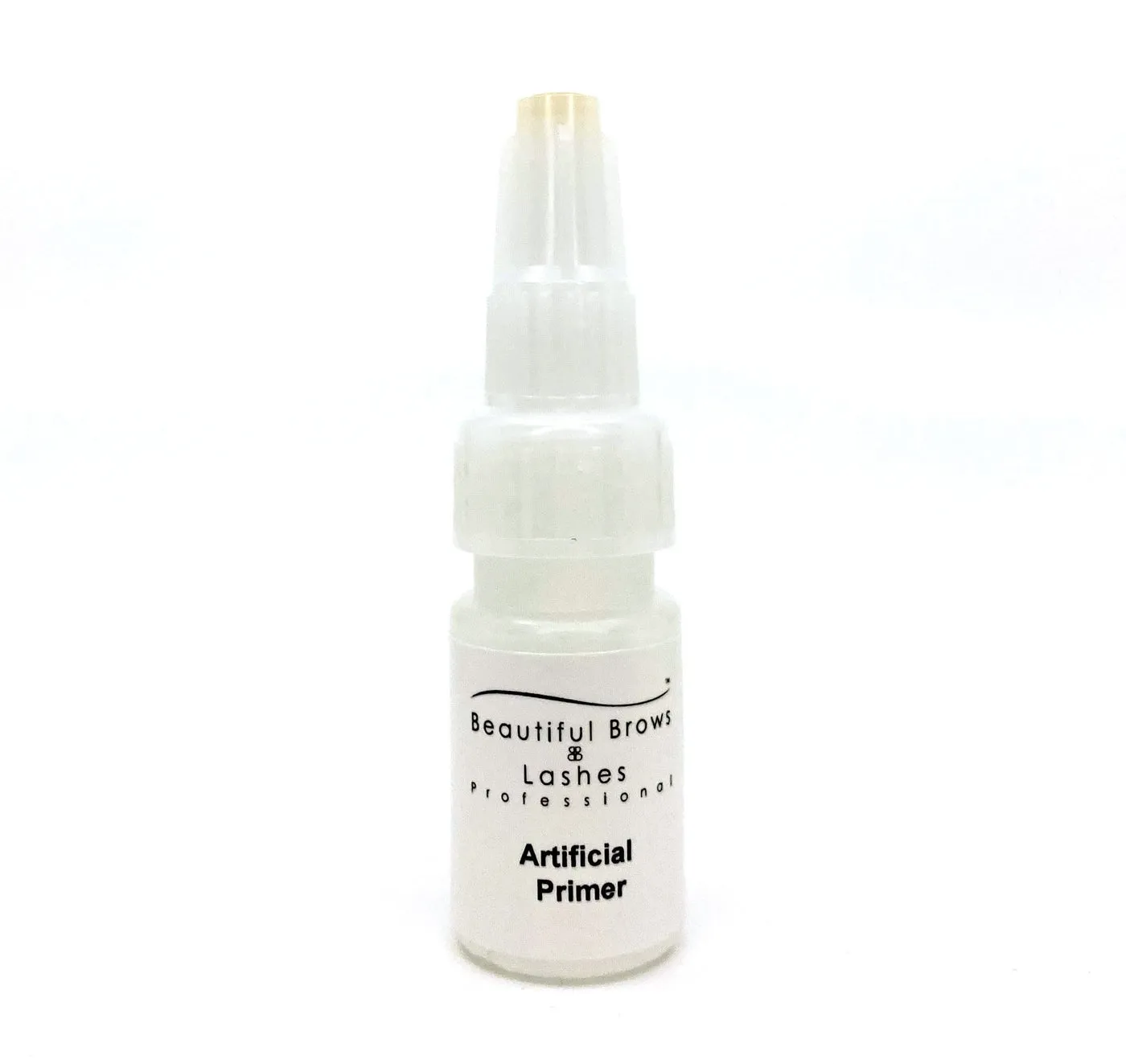 Artificial Lash Primer (Post Treatment)