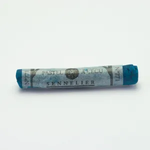 ARTISTS Soft Pastels - Sennelier - PASTEL L'ECU - SINGLE -	771	-	Night Blue 771