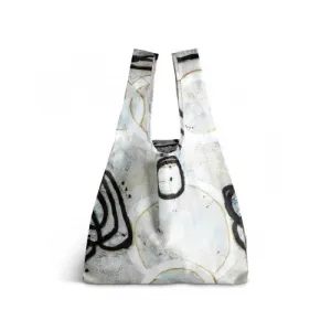 ArtLifting Tote