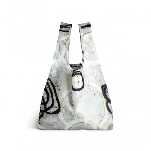 ArtLifting Tote